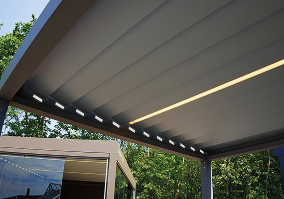 Entreprise de Métallerie Chassant 28