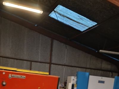 Caillebotis à Thiron gardais (28)